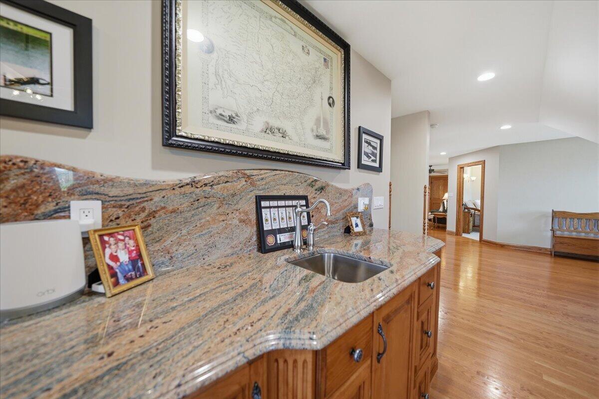 4921 W 120th Avenue, Crown Point, IN 46307; Image #53