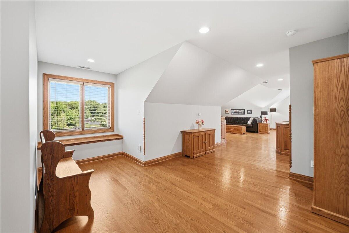 4921 W 120th Avenue, Crown Point, IN 46307; Image #54
