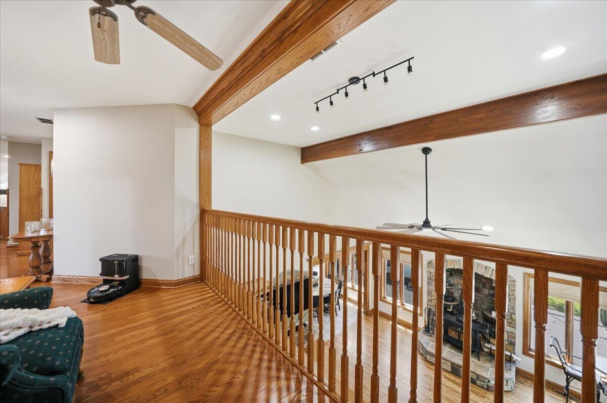 4921 W 120th Avenue, Crown Point, IN 46307; Image #55