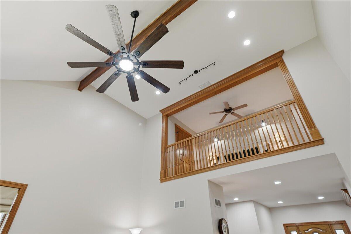 4921 W 120th Avenue, Crown Point, IN 46307; Image #56