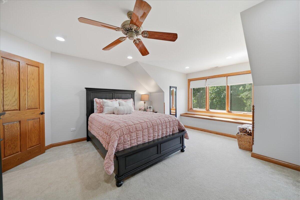 4921 W 120th Avenue, Crown Point, IN 46307; Image #57