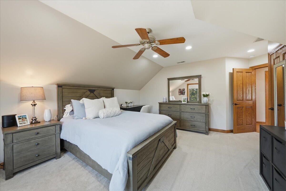 4921 W 120th Avenue, Crown Point, IN 46307; Image #58