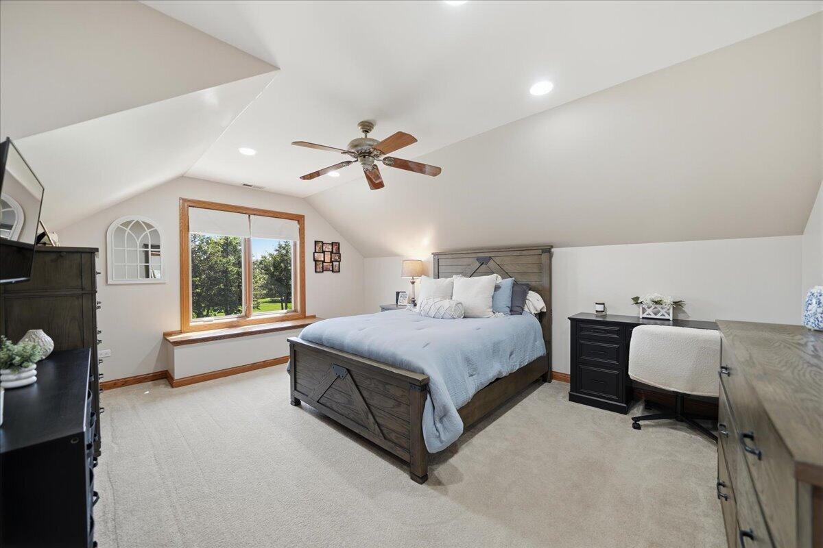 4921 W 120th Avenue, Crown Point, IN 46307; Image #59