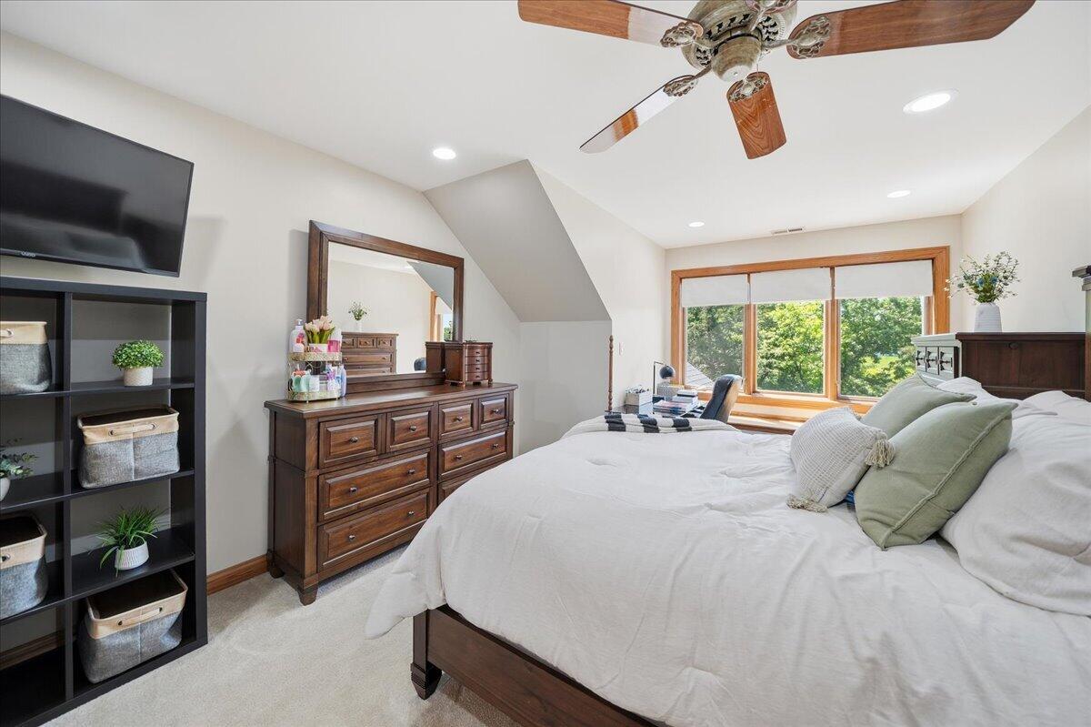 4921 W 120th Avenue, Crown Point, IN 46307; Image #60