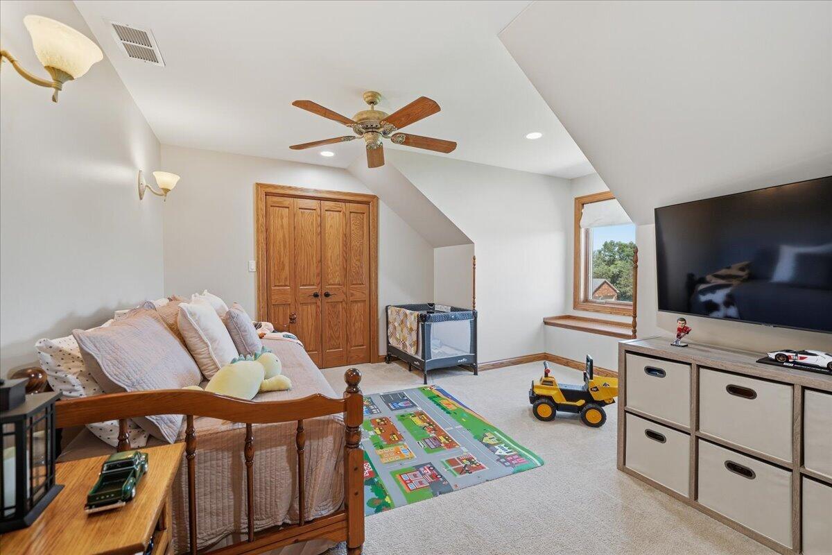 4921 W 120th Avenue, Crown Point, IN 46307; Image #61