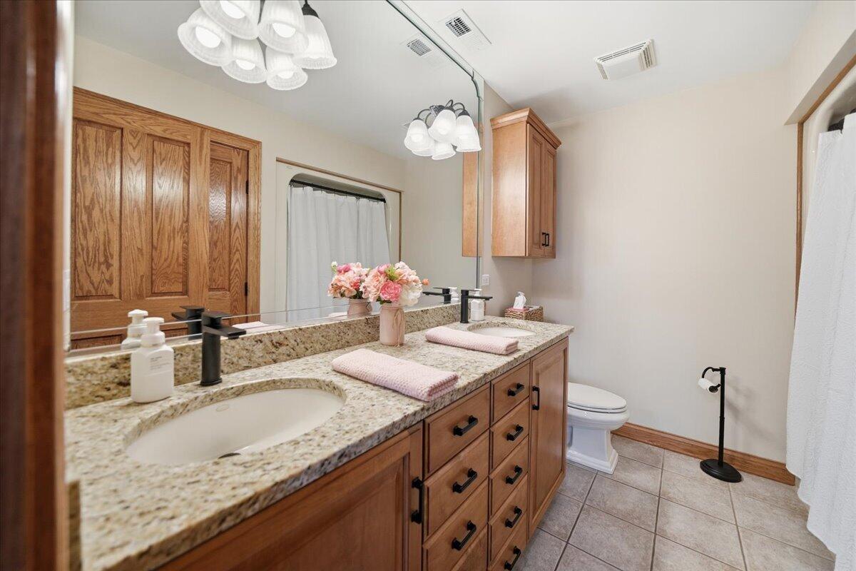 4921 W 120th Avenue, Crown Point, IN 46307; Image #62