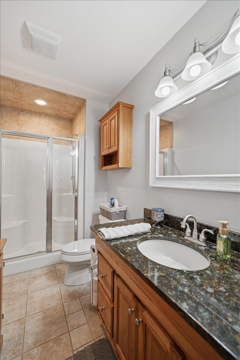 4921 W 120th Avenue, Crown Point, IN 46307; Image #65