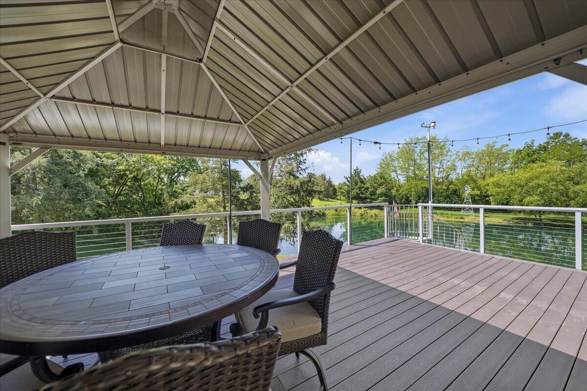 4921 W 120th Avenue, Crown Point, IN 46307; Image #67