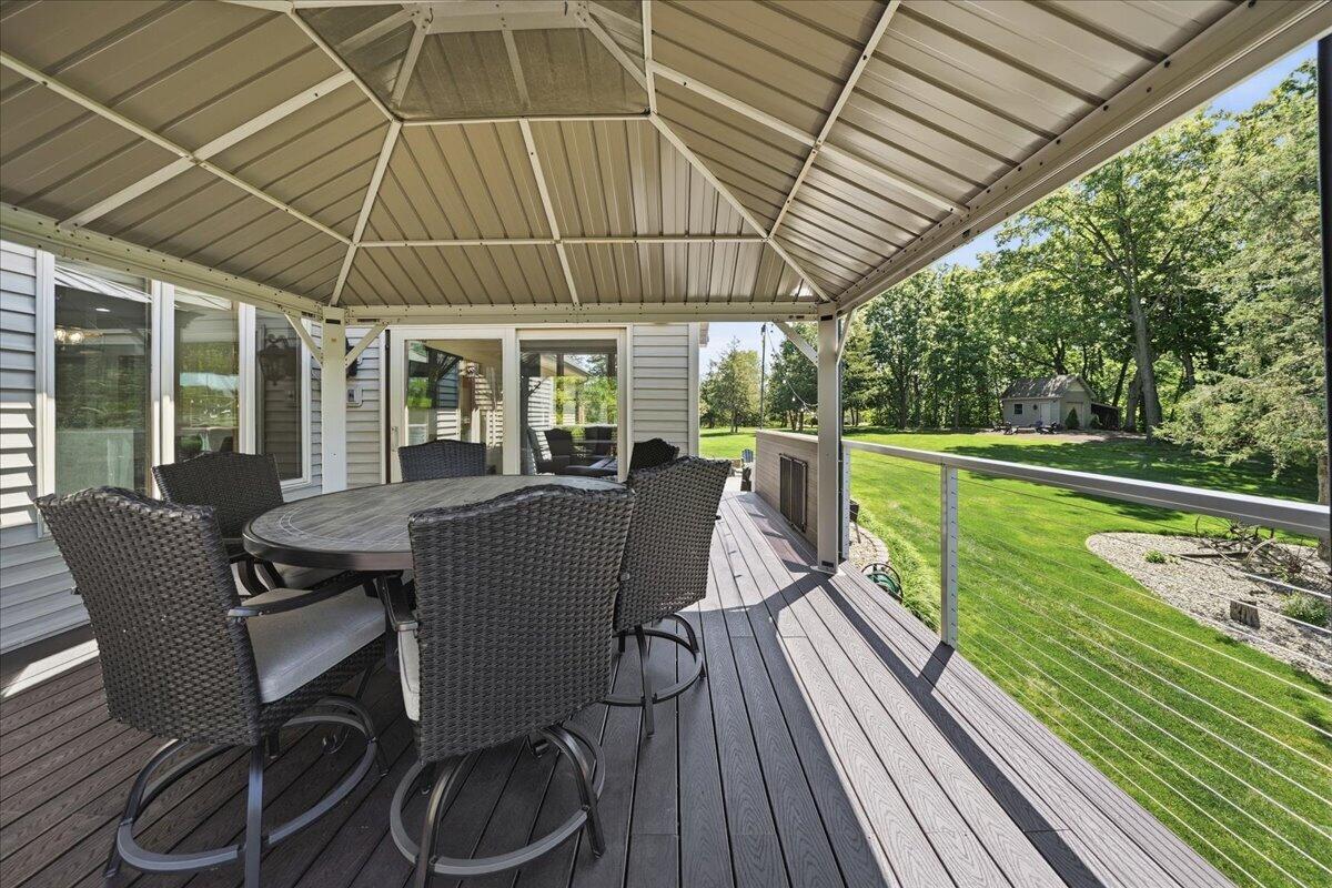 4921 W 120th Avenue, Crown Point, IN 46307; Image #68