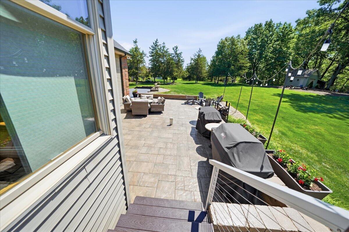 4921 W 120th Avenue, Crown Point, IN 46307; Image #69
