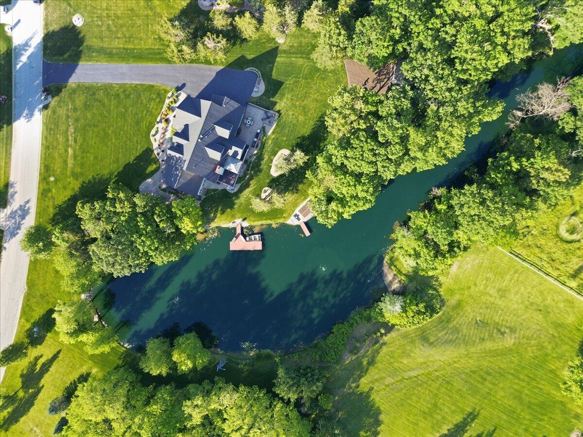 4921 W 120th Avenue, Crown Point, IN 46307; Image #7