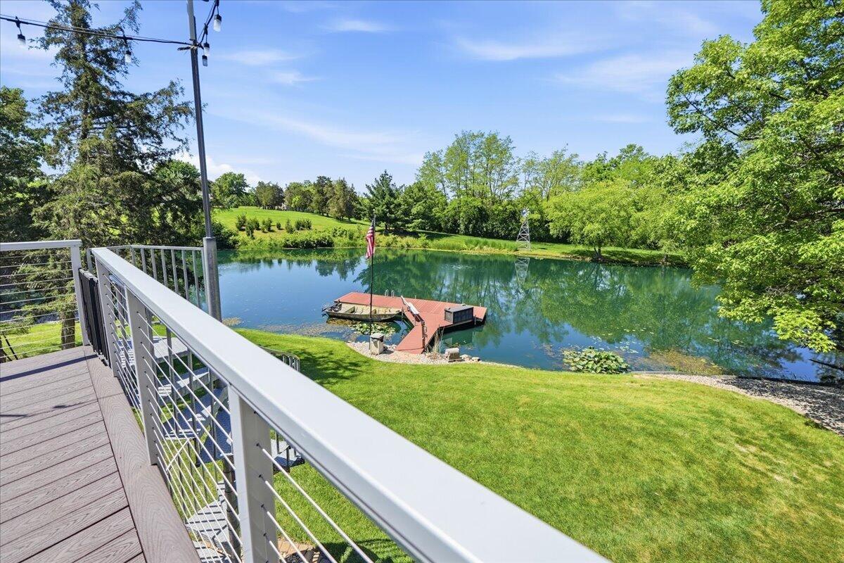 4921 W 120th Avenue, Crown Point, IN 46307; Image #70