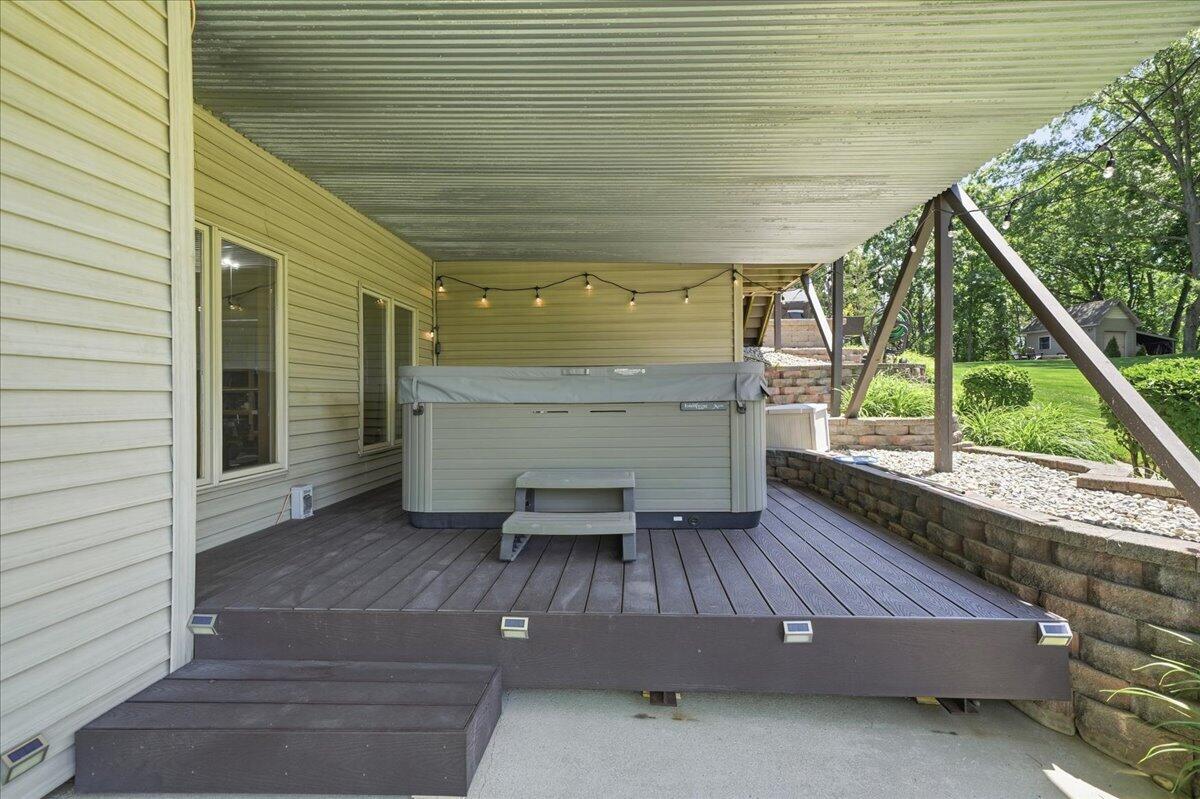 4921 W 120th Avenue, Crown Point, IN 46307; Image #72