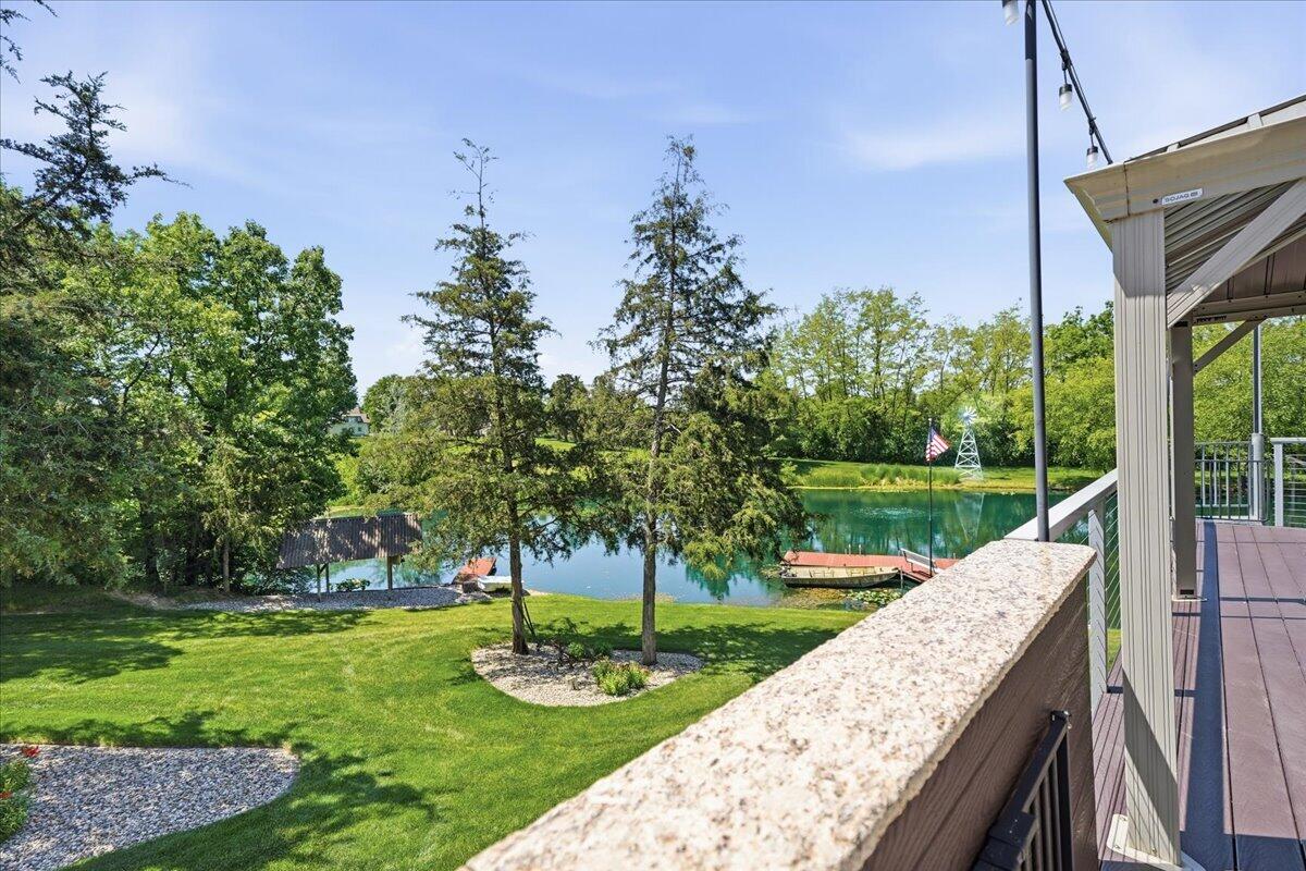 4921 W 120th Avenue, Crown Point, IN 46307; Image #73
