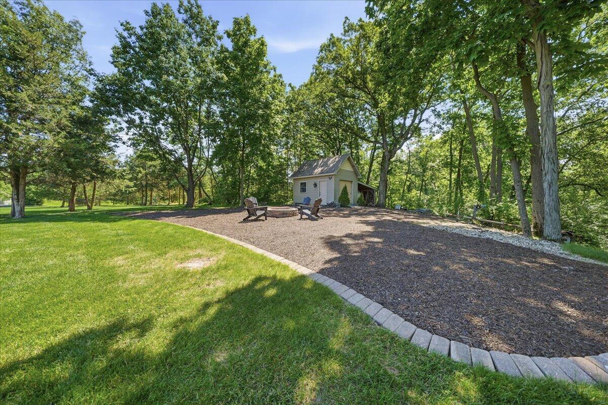 4921 W 120th Avenue, Crown Point, IN 46307; Image #74