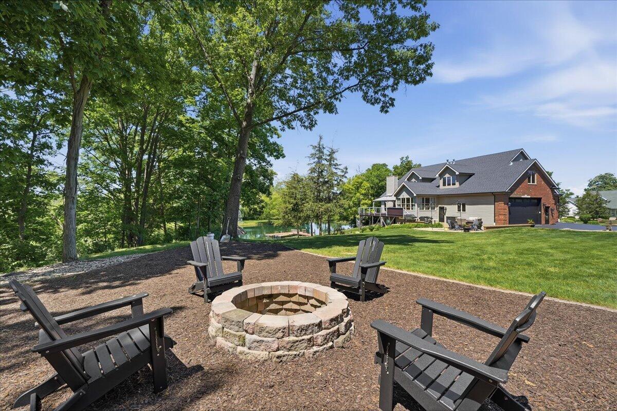 4921 W 120th Avenue, Crown Point, IN 46307; Image #75