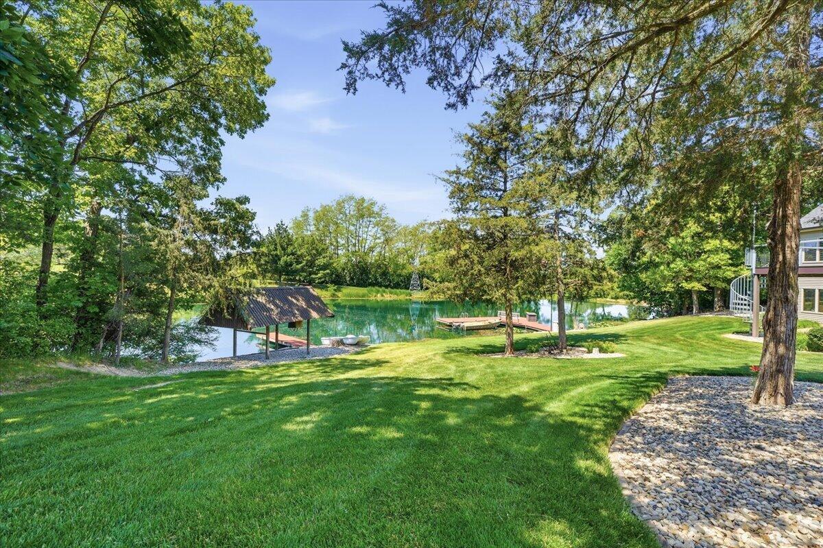 4921 W 120th Avenue, Crown Point, IN 46307; Image #77