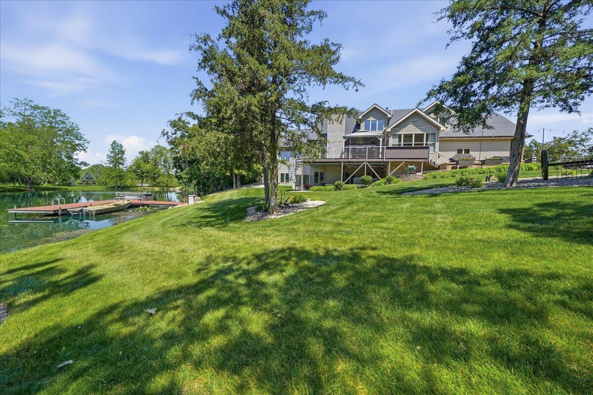 4921 W 120th Avenue, Crown Point, IN 46307; Image #78