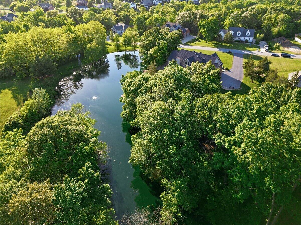 4921 W 120th Avenue, Crown Point, IN 46307; Image #8