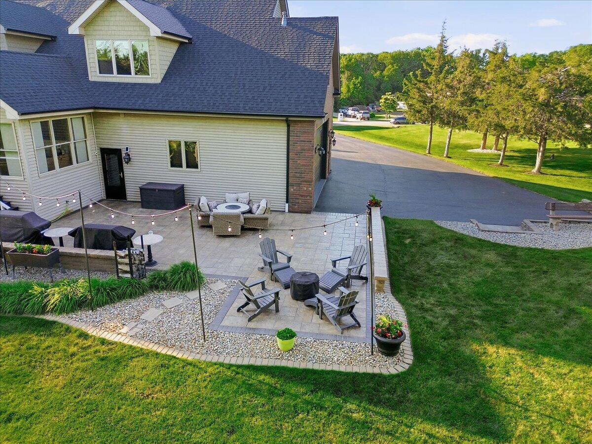 4921 W 120th Avenue, Crown Point, IN 46307; Image #80