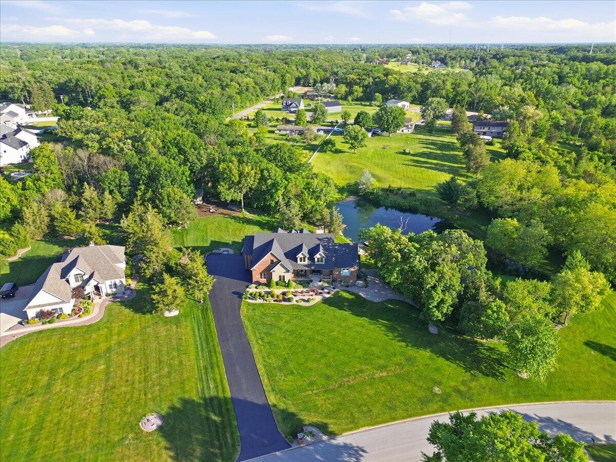 4921 W 120th Avenue, Crown Point, IN 46307; Image #84