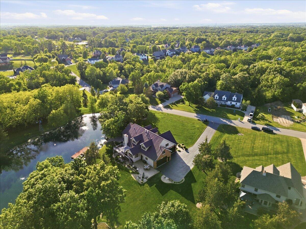 4921 W 120th Avenue, Crown Point, IN 46307; Image #87