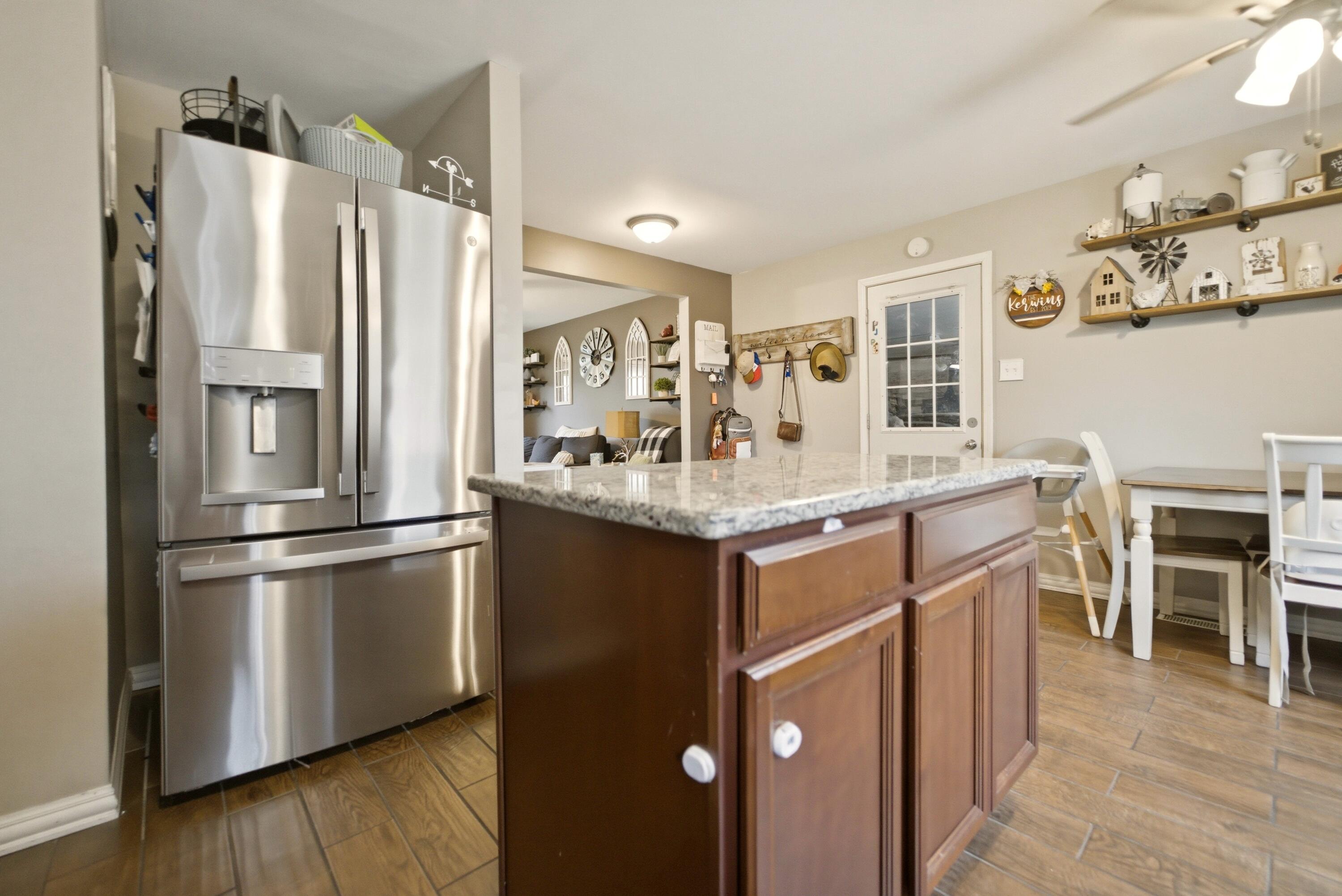 670 Newport Road, Valparaiso, IN 46385; Image #12