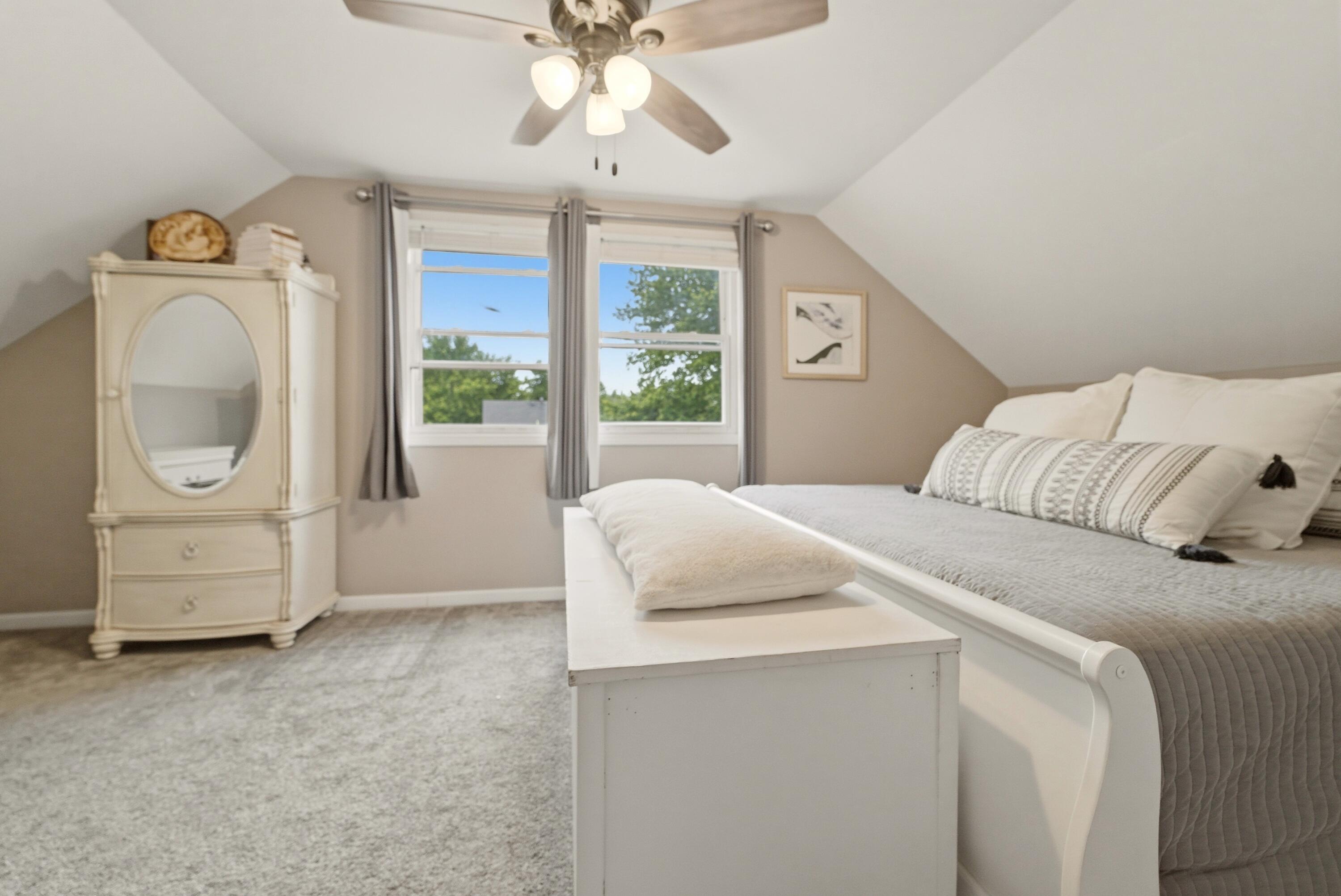 670 Newport Road, Valparaiso, IN 46385; Image #14