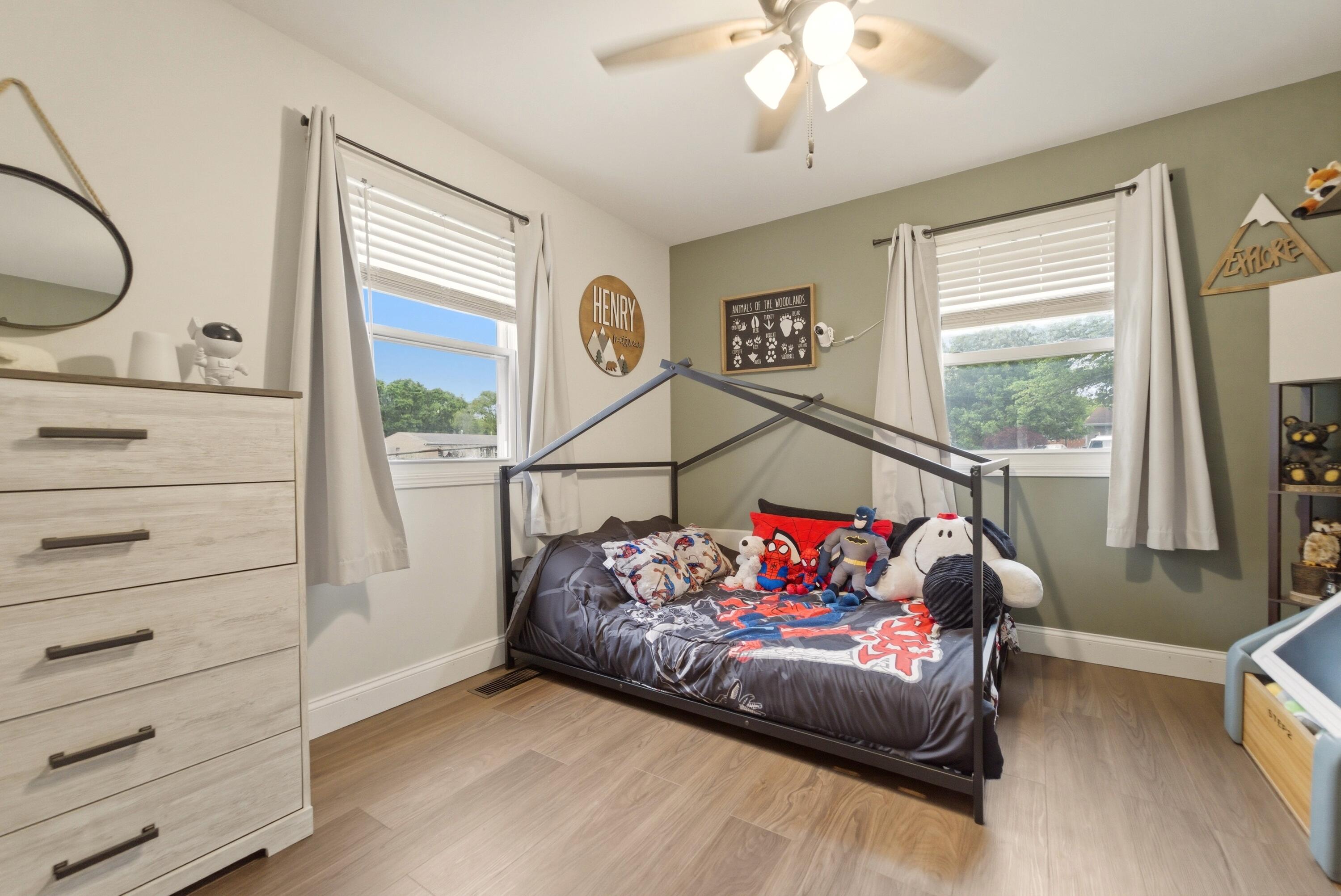 670 Newport Road, Valparaiso, IN 46385; Image #19