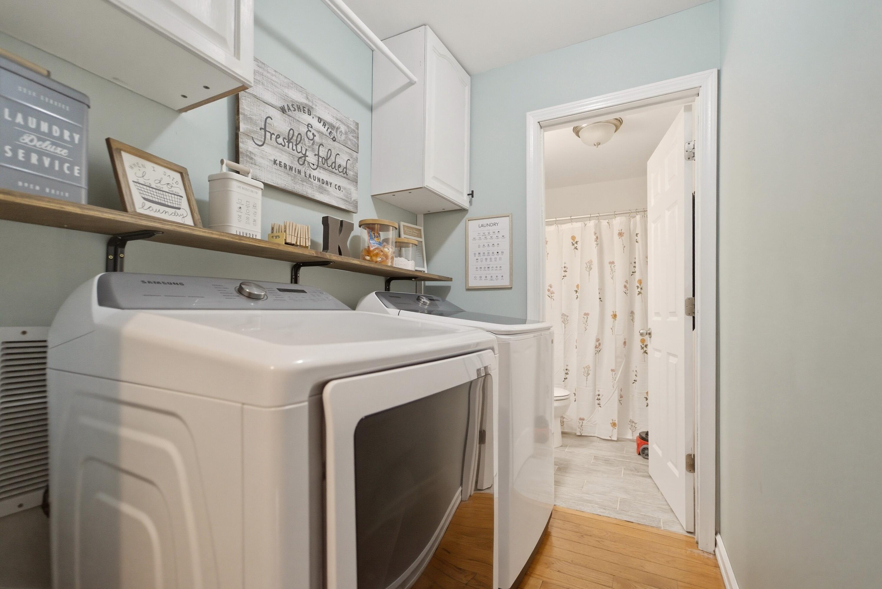 670 Newport Road, Valparaiso, IN 46385; Image #21
