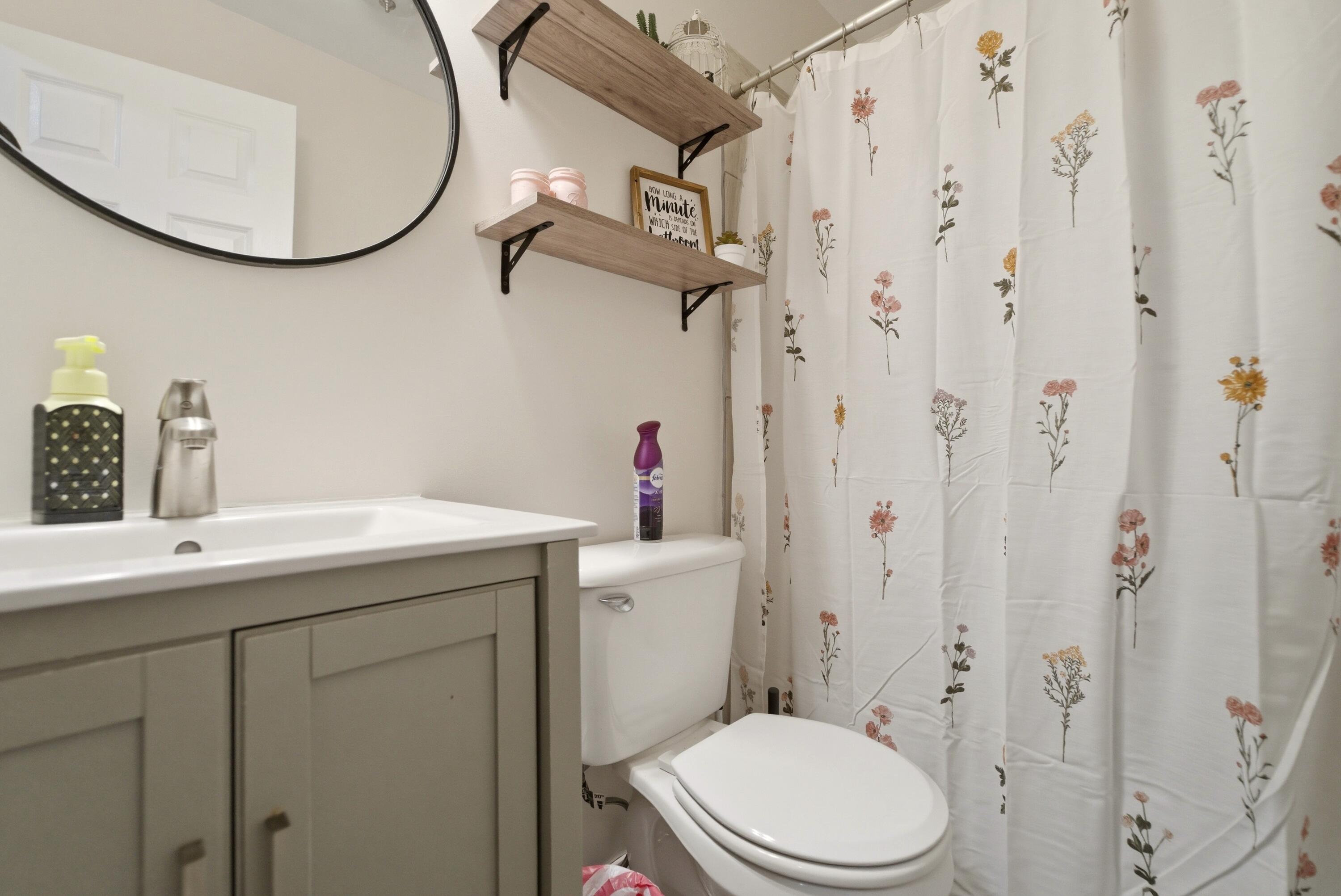 670 Newport Road, Valparaiso, IN 46385; Image #22