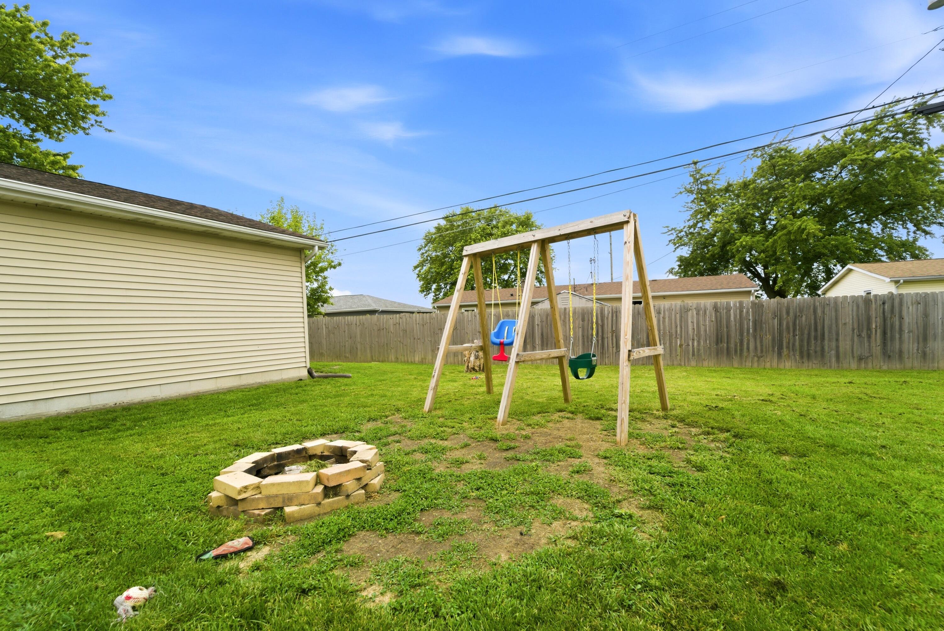 670 Newport Road, Valparaiso, IN 46385; Image #24