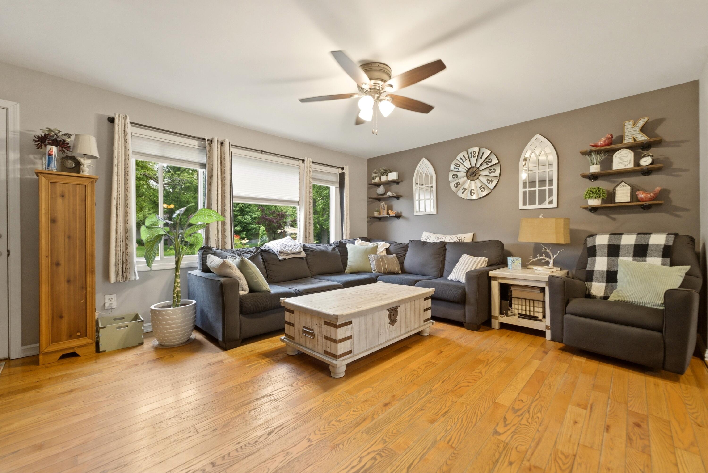670 Newport Road, Valparaiso, IN 46385; Image #7