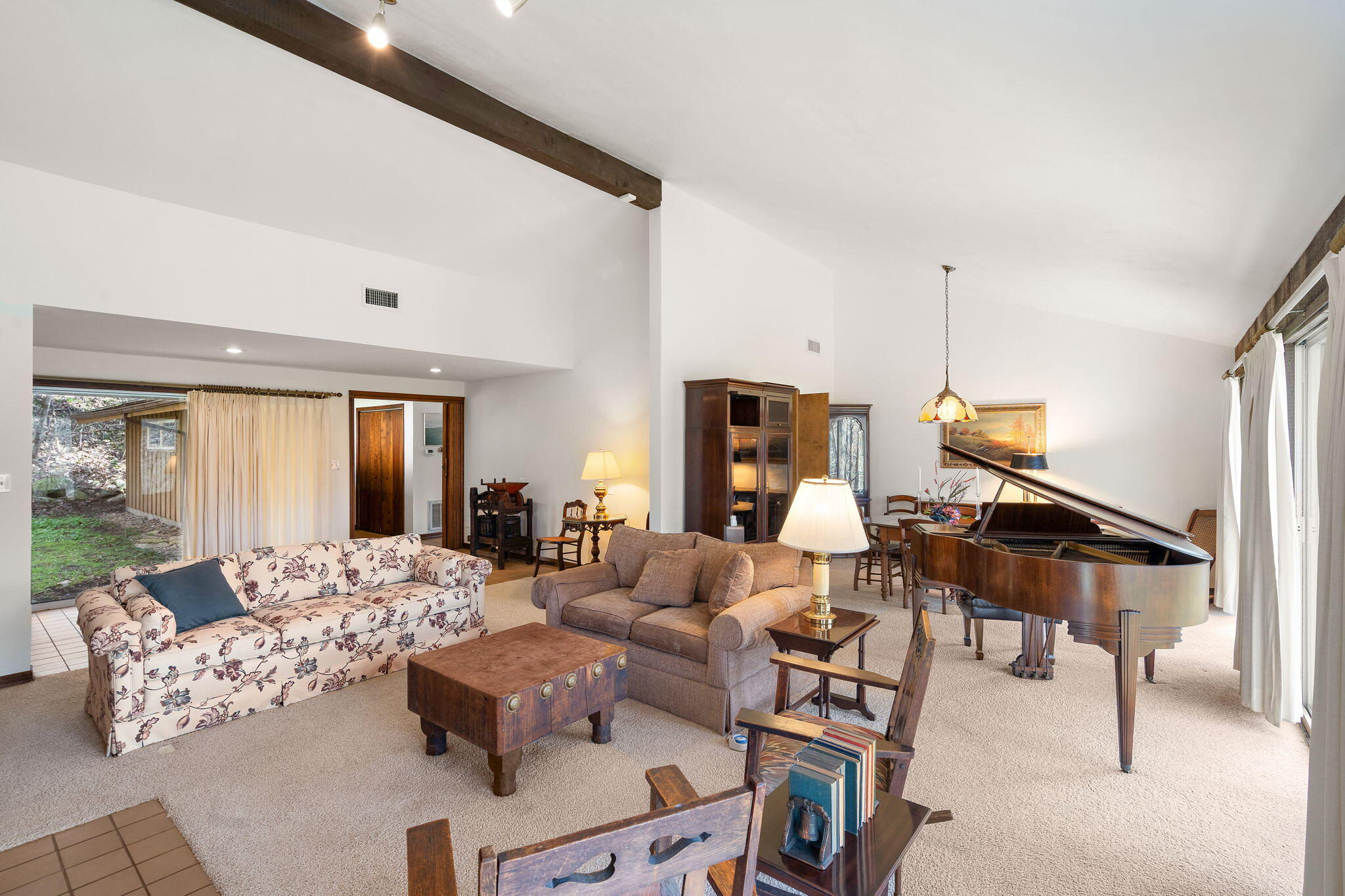2671 E 800 N, La Porte, IN 46350; Image #12
