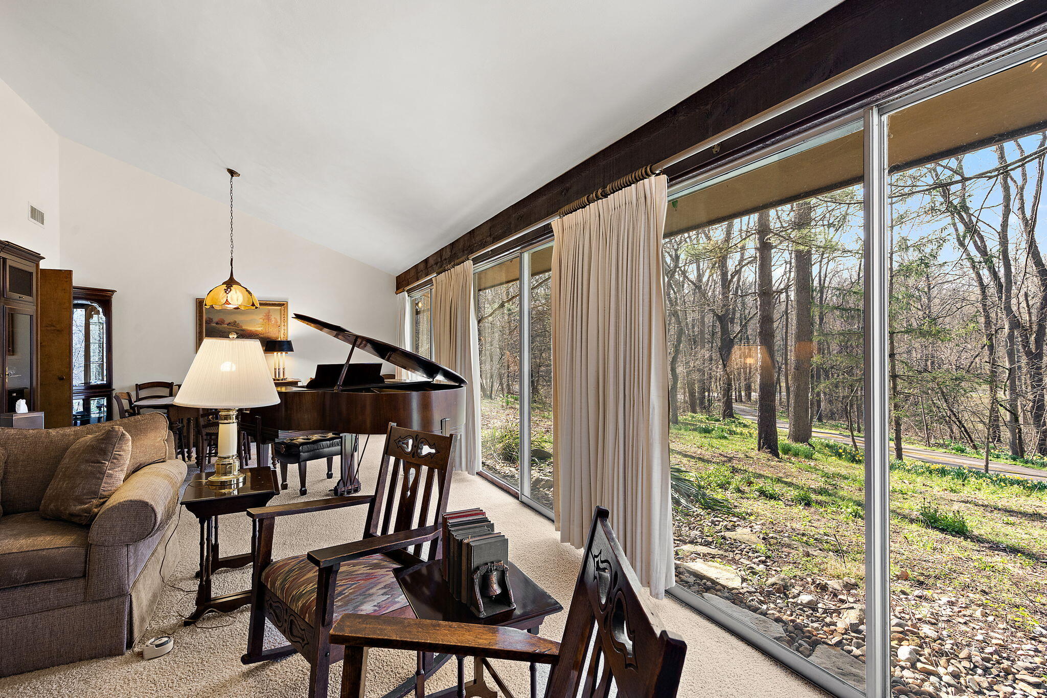 2671 E 800 N, La Porte, IN 46350; Image #13