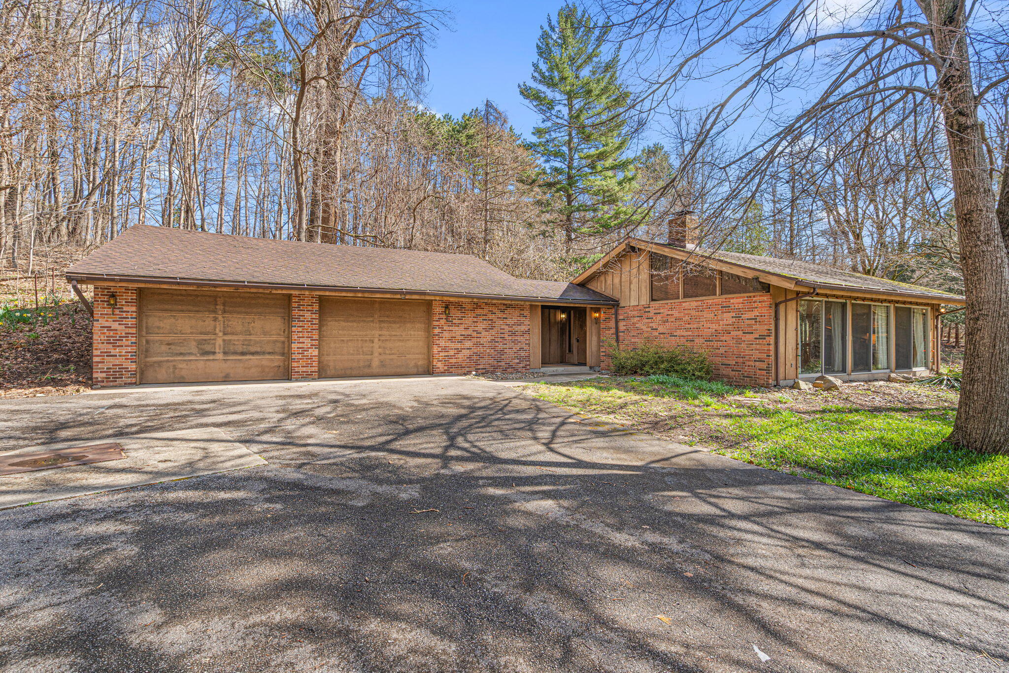 2671 E 800 N, La Porte, IN 46350; Image #2