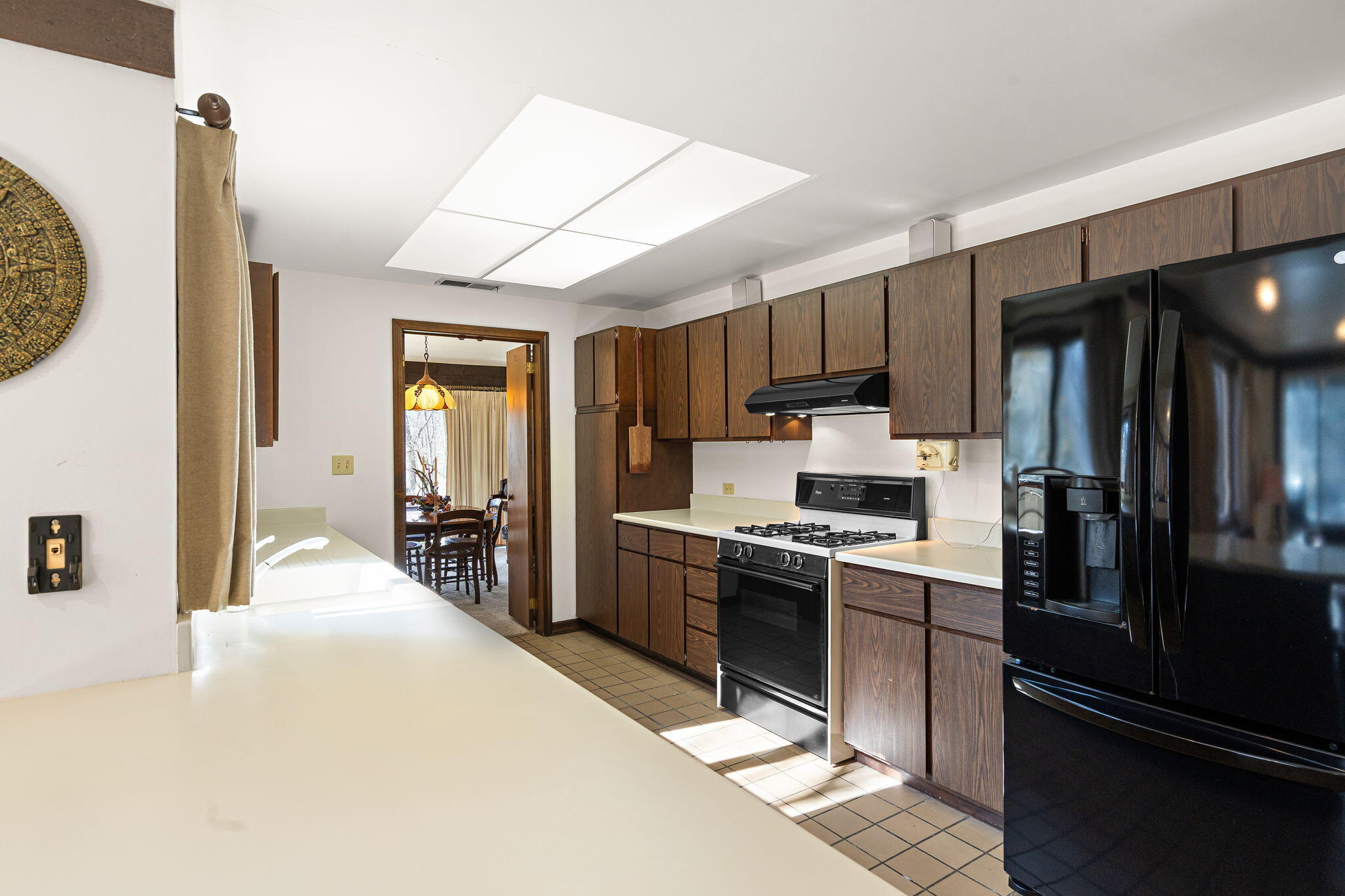 2671 E 800 N, La Porte, IN 46350; Image #20