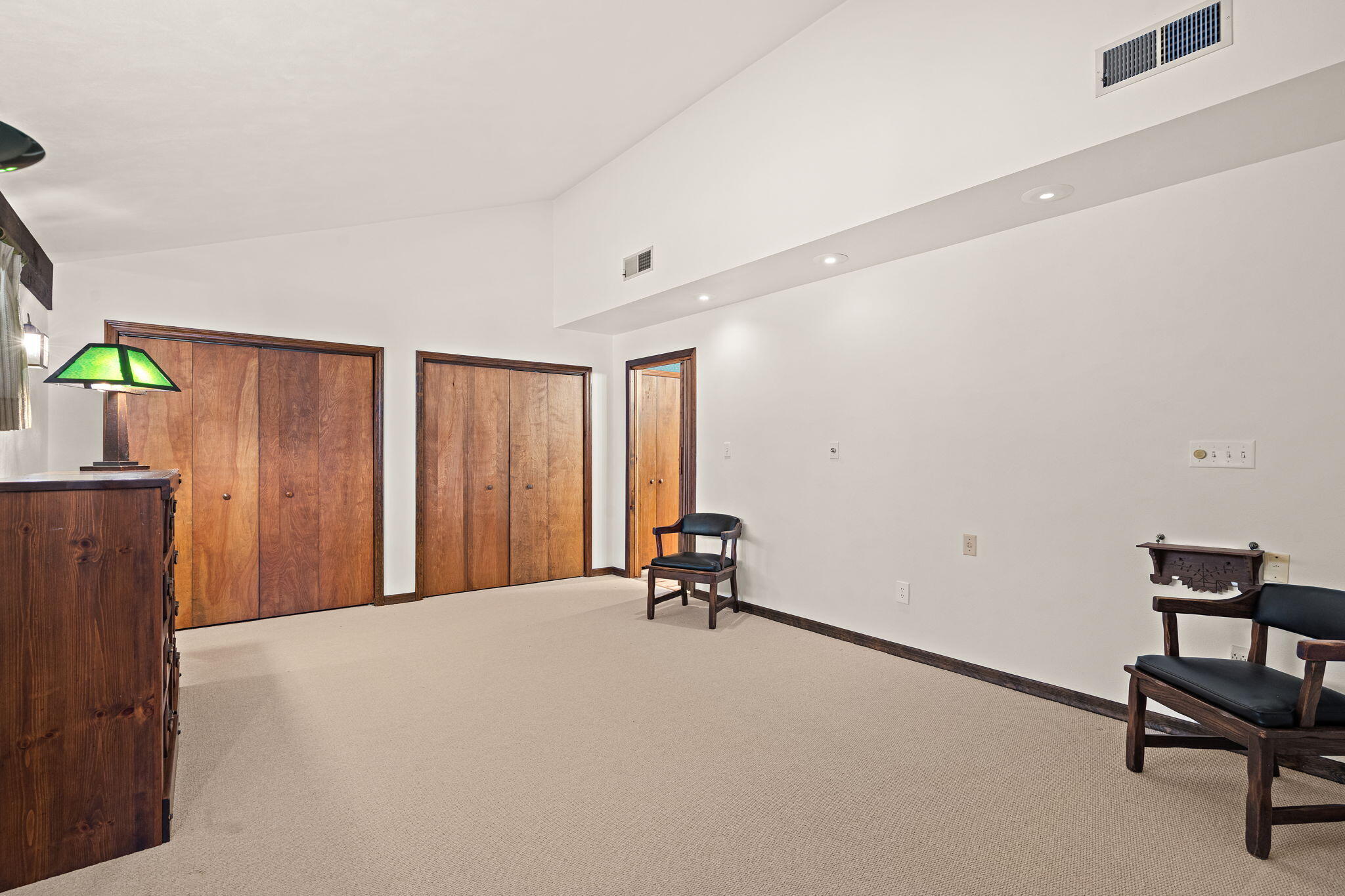 2671 E 800 N, La Porte, IN 46350; Image #22