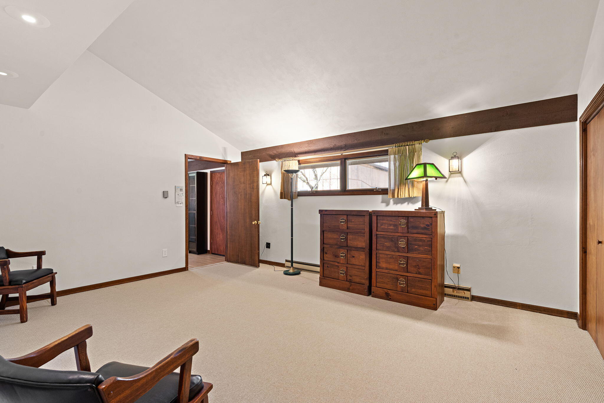 2671 E 800 N, La Porte, IN 46350; Image #23