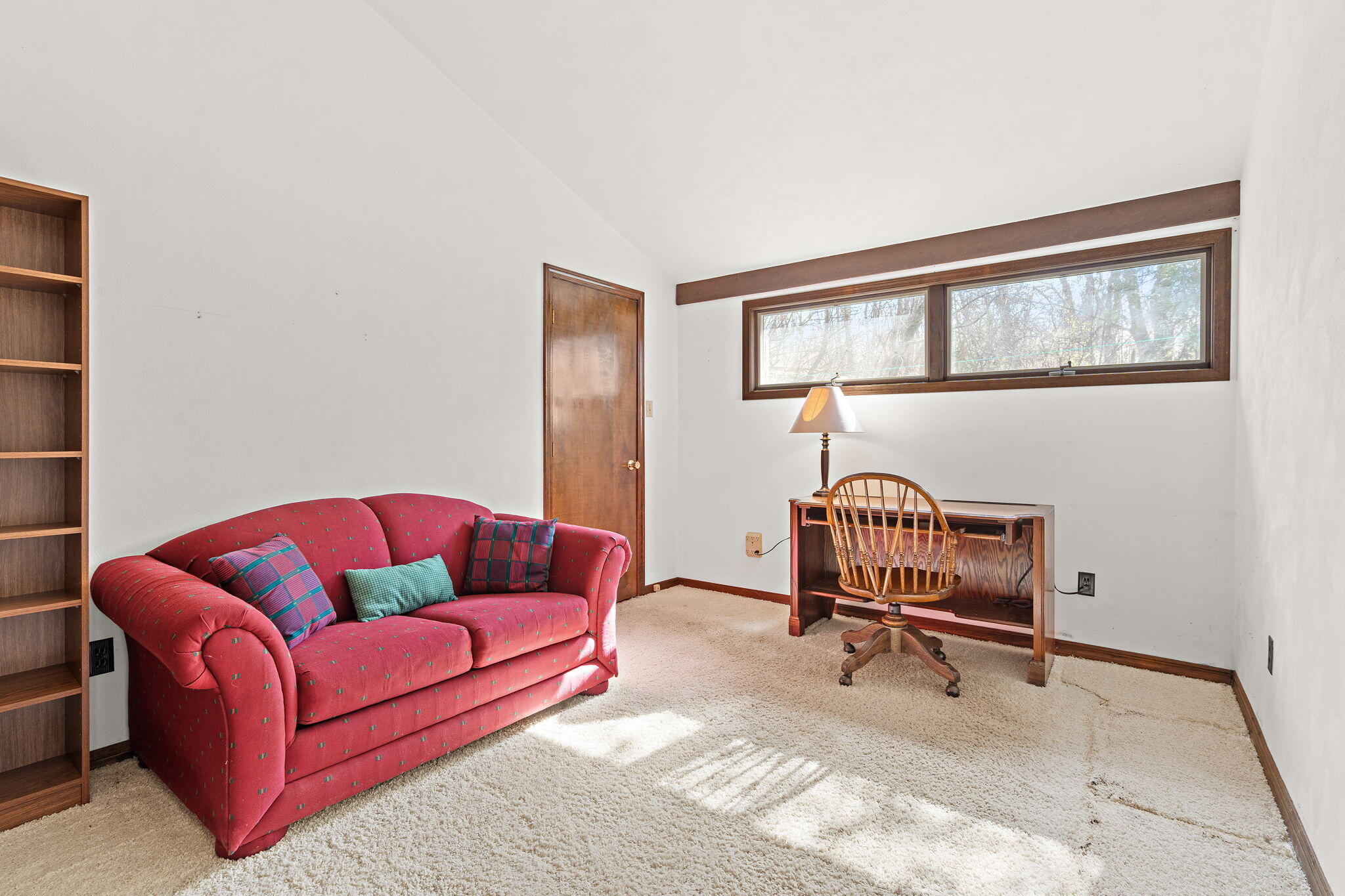 2671 E 800 N, La Porte, IN 46350; Image #25