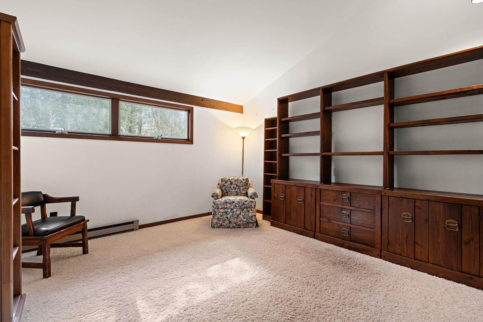 2671 E 800 N, La Porte, IN 46350; Image #26