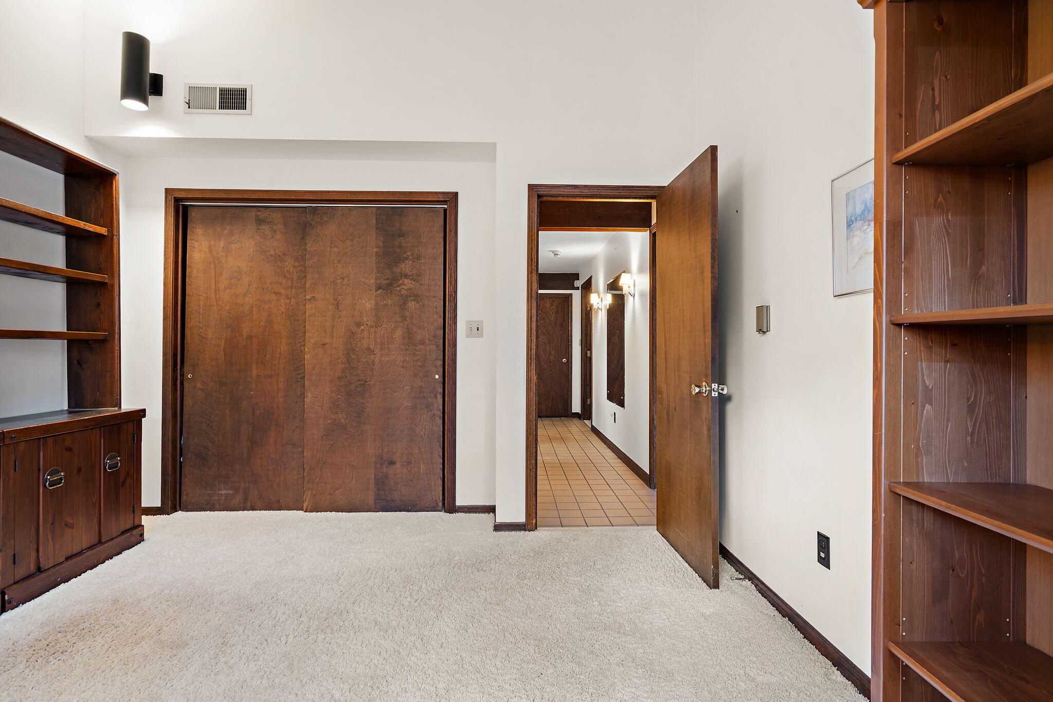 2671 E 800 N, La Porte, IN 46350; Image #27