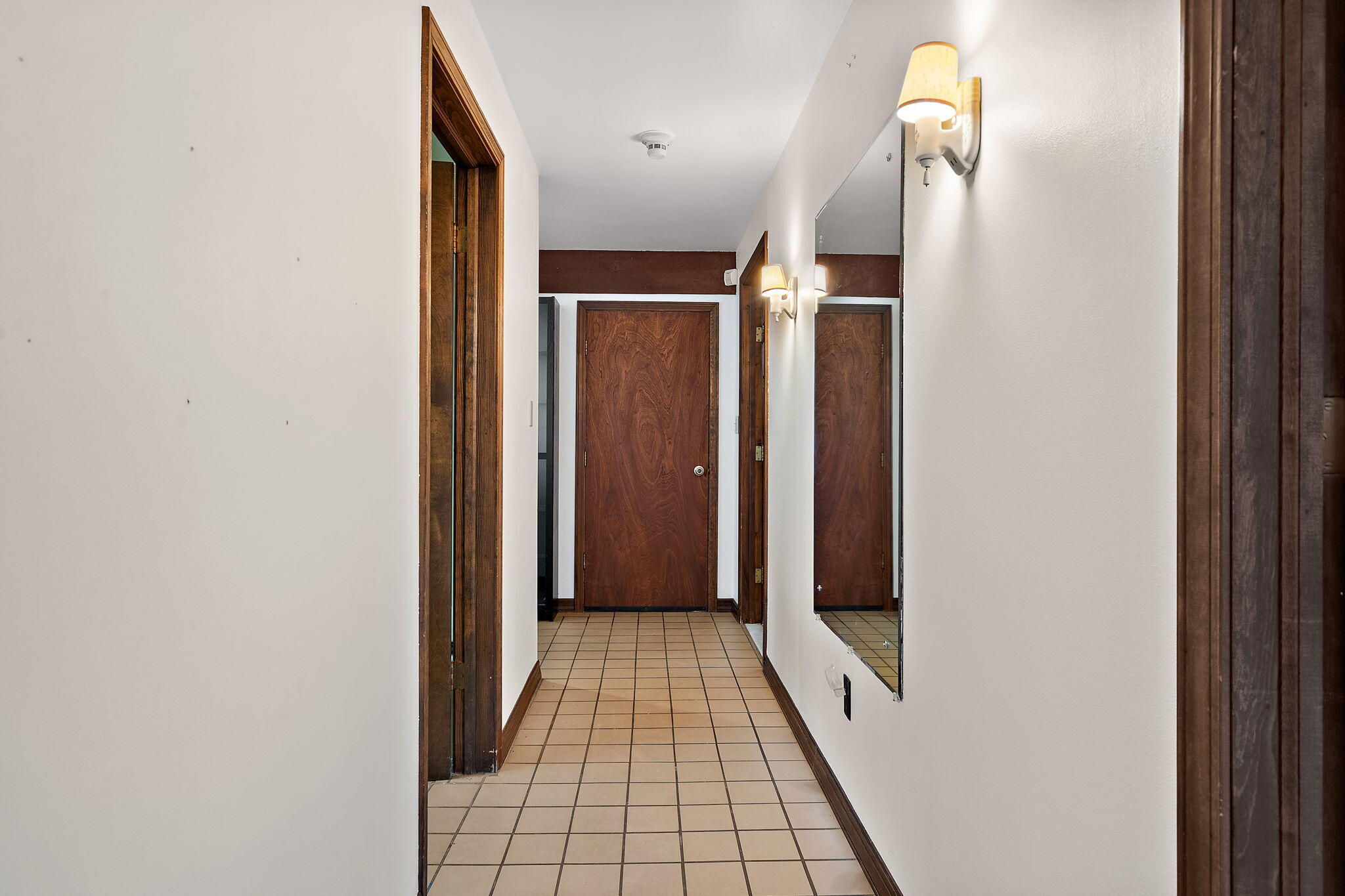 2671 E 800 N, La Porte, IN 46350; Image #28
