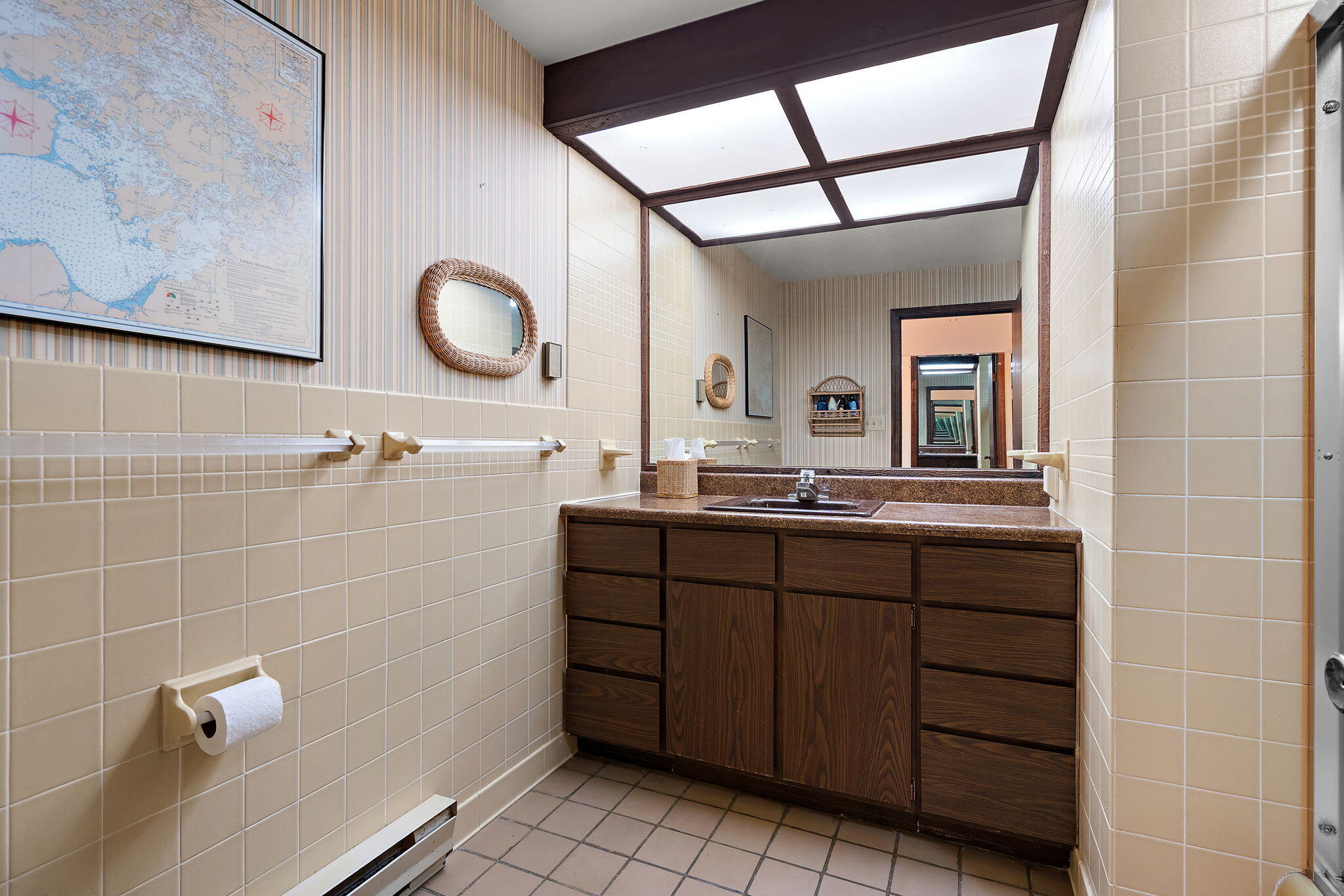 2671 E 800 N, La Porte, IN 46350; Image #29