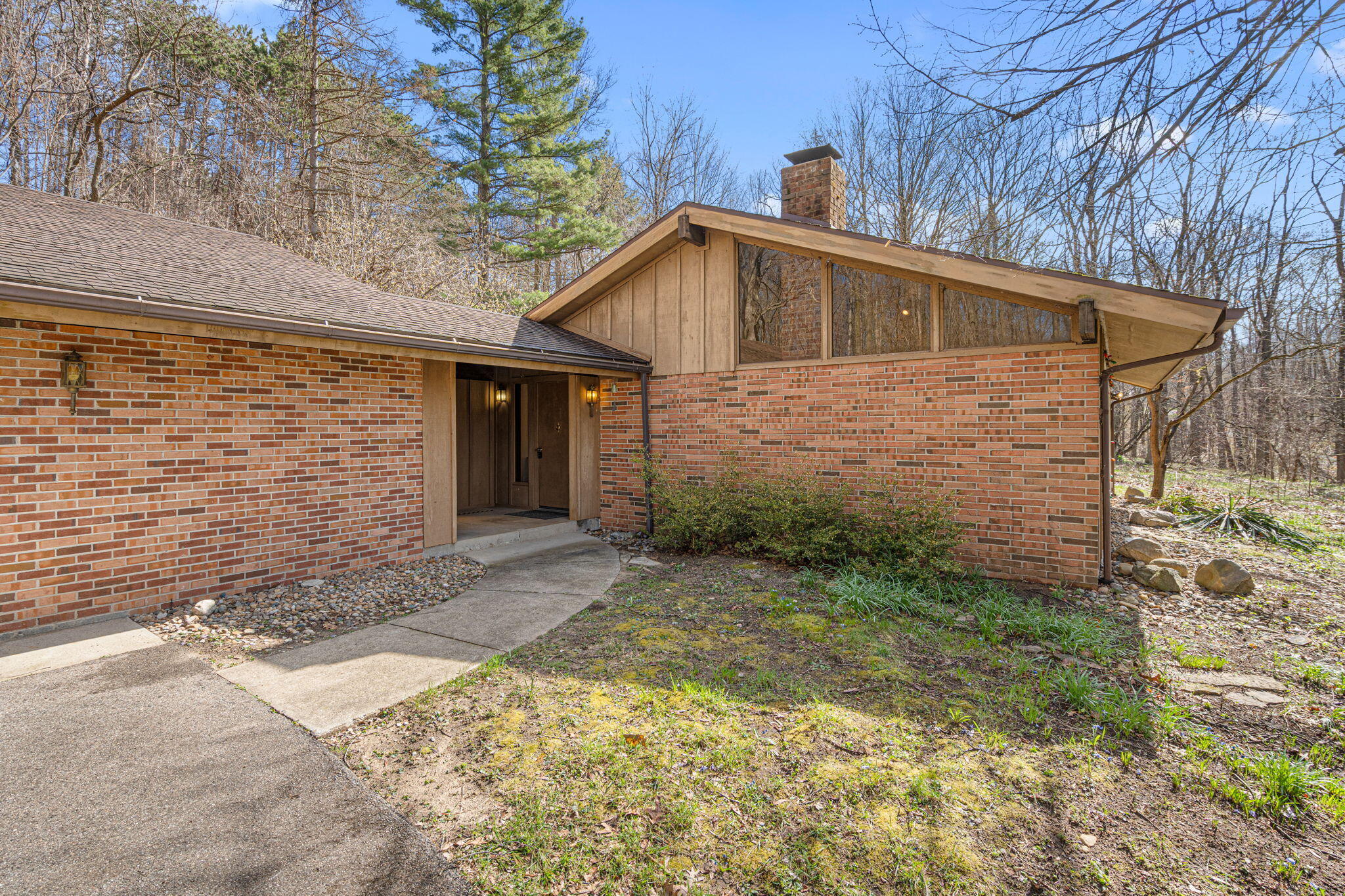 2671 E 800 N, La Porte, IN 46350; Image #3