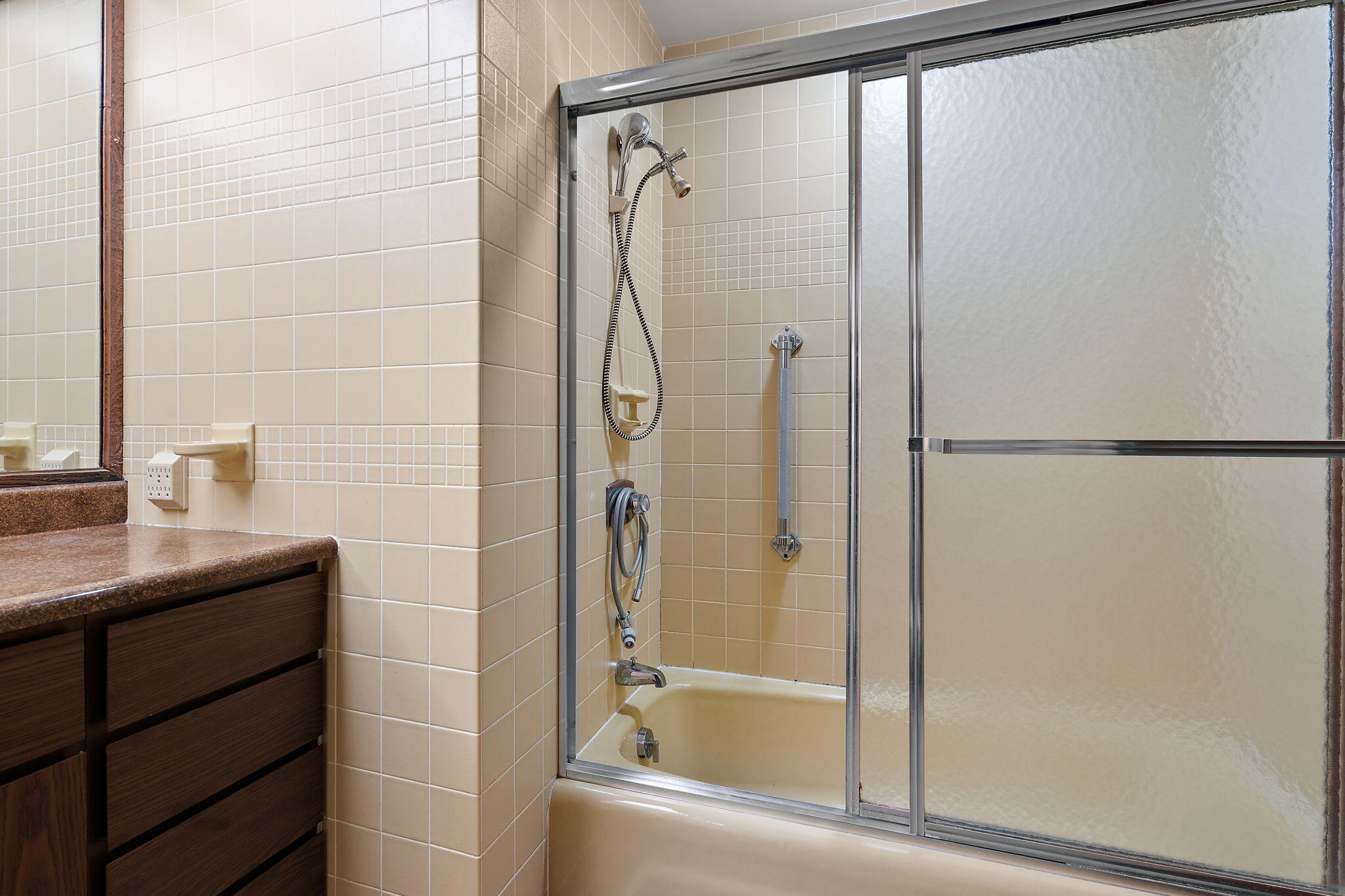 2671 E 800 N, La Porte, IN 46350; Image #30