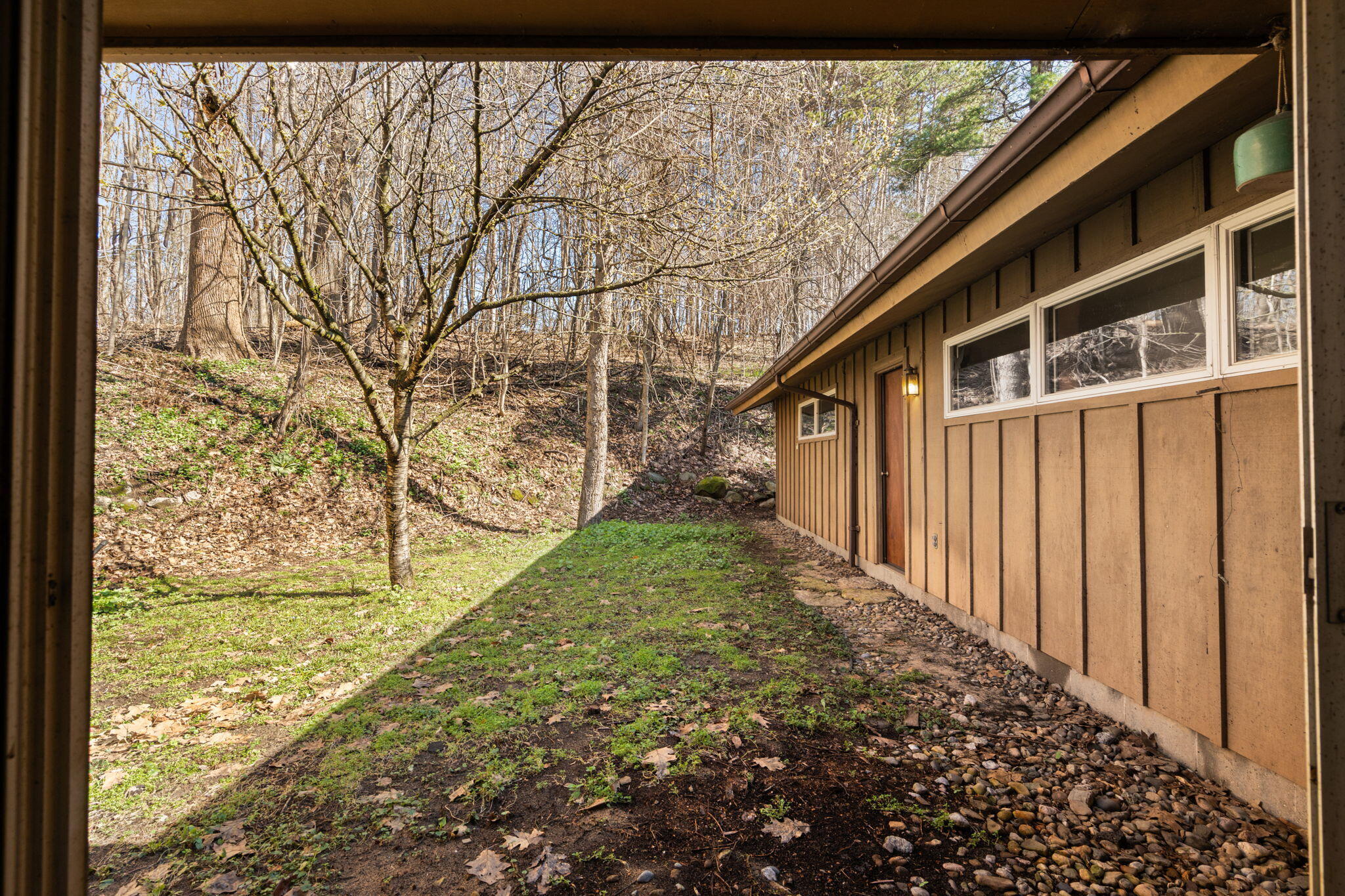 2671 E 800 N, La Porte, IN 46350; Image #31