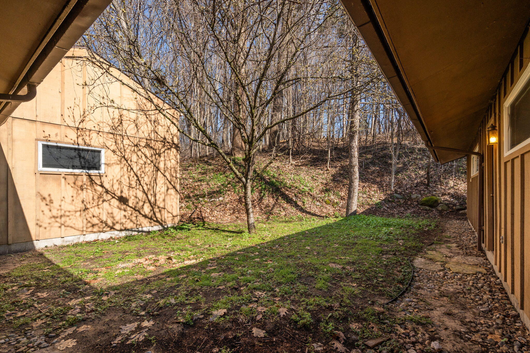 2671 E 800 N, La Porte, IN 46350; Image #32