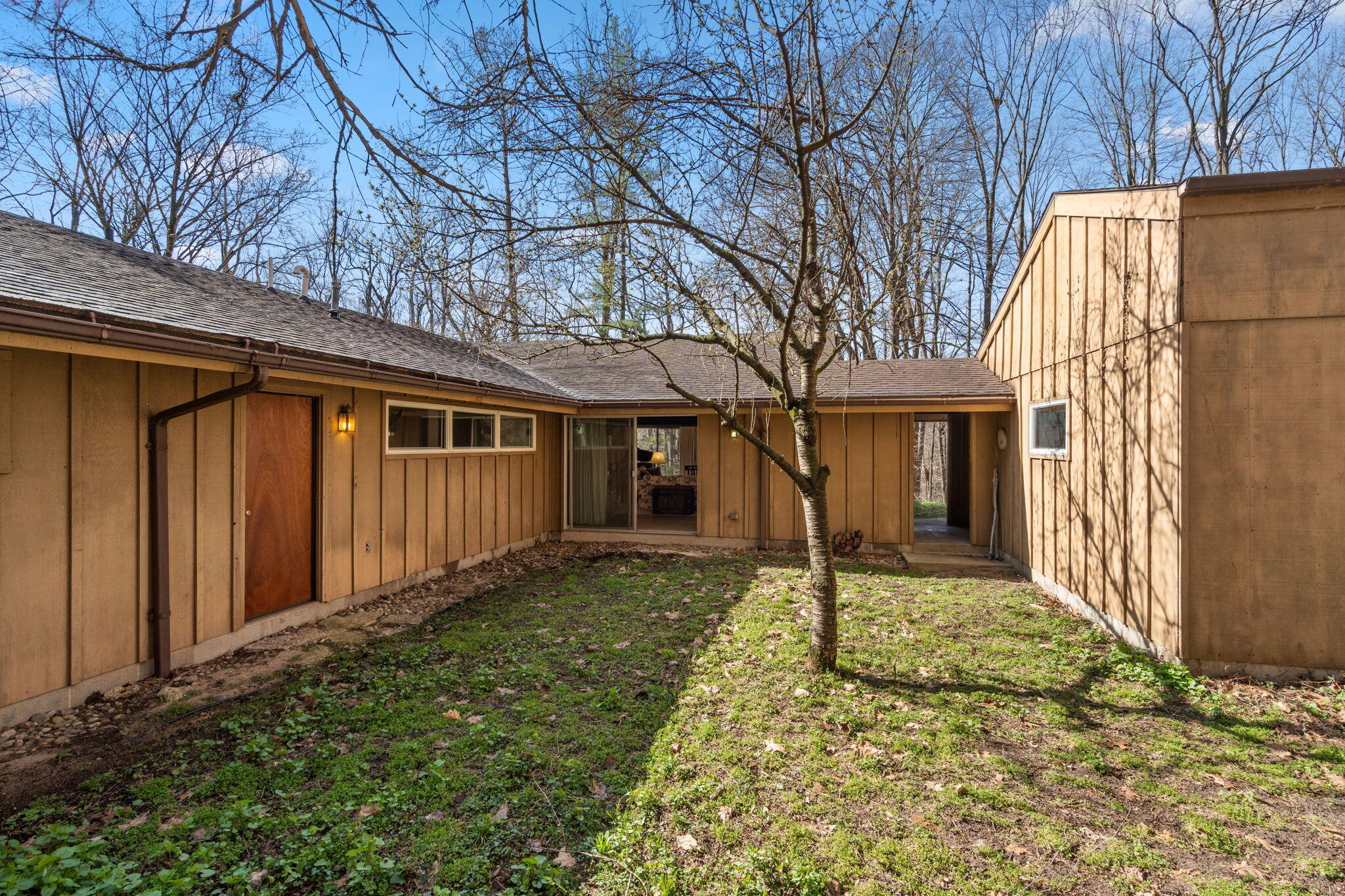 2671 E 800 N, La Porte, IN 46350; Image #33