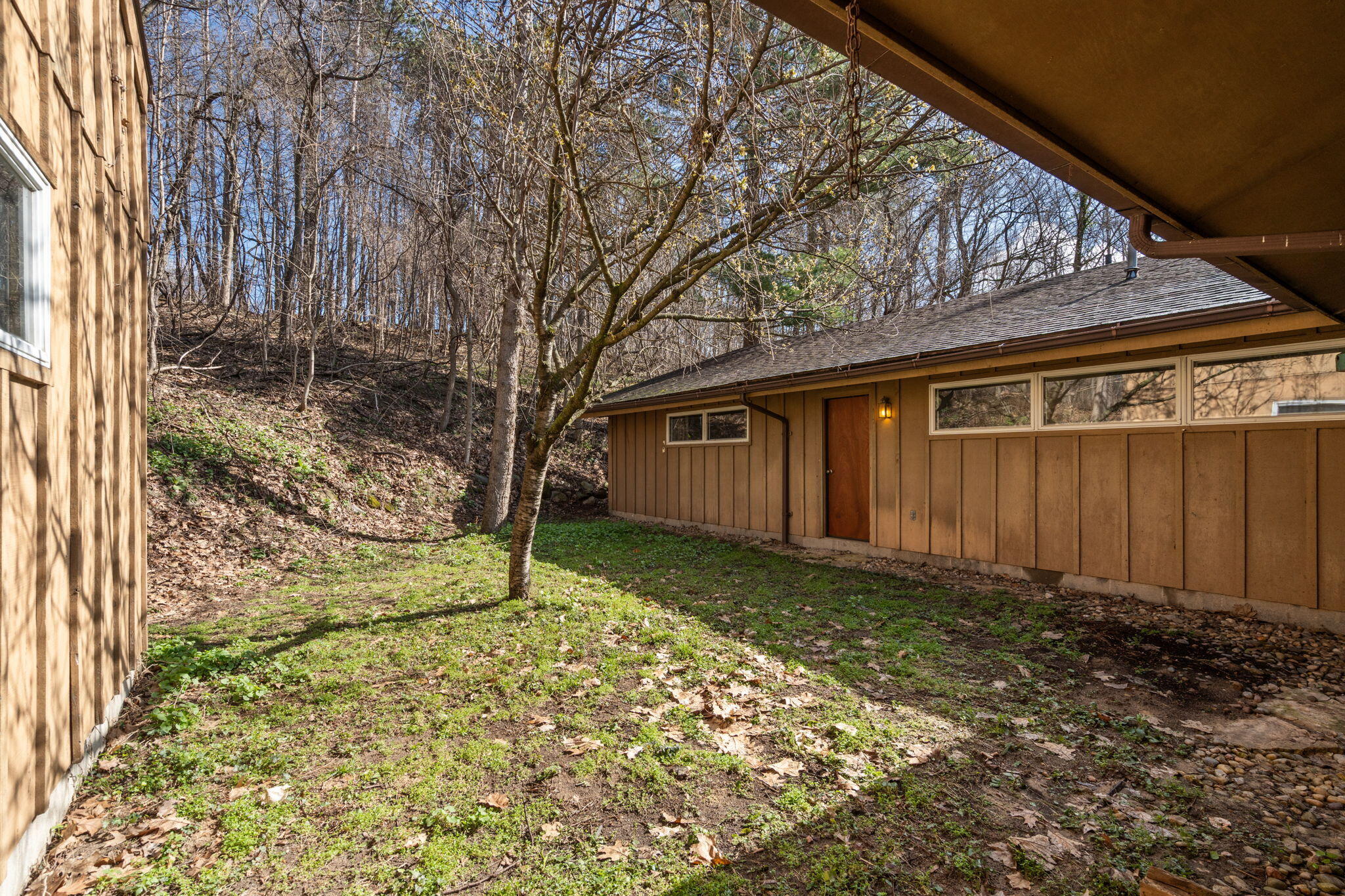 2671 E 800 N, La Porte, IN 46350; Image #34